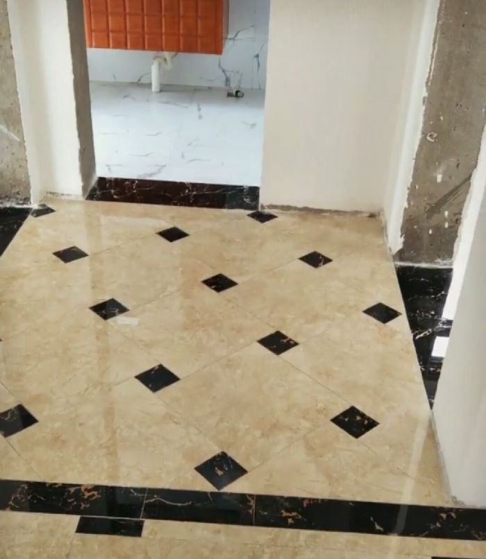 �ػʵ�����װ��Ч��ͼ