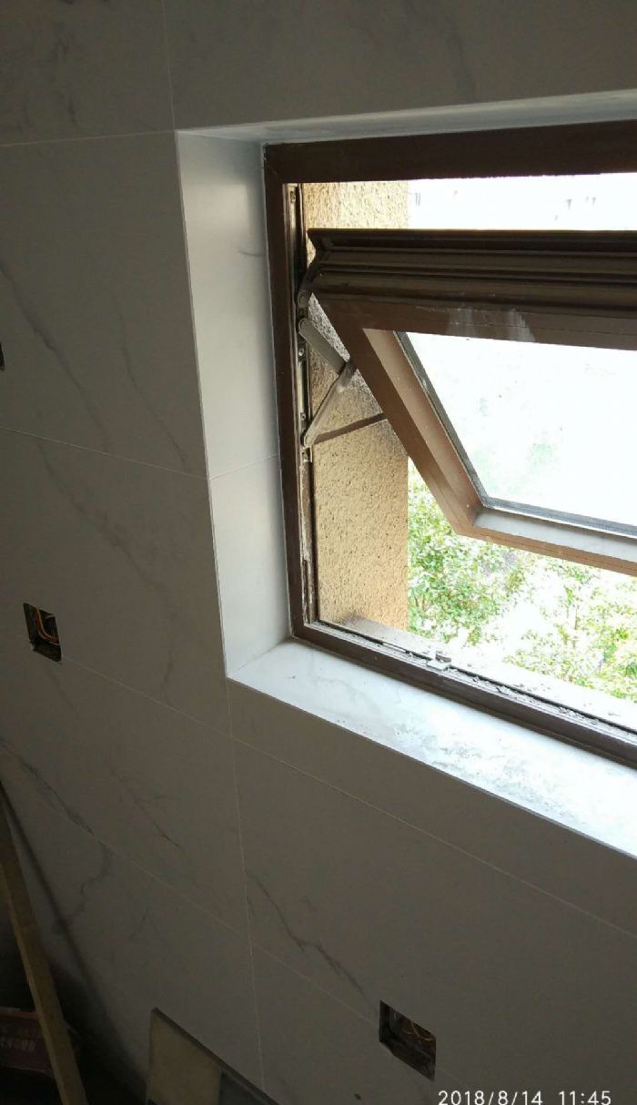 �ɶ��ڽ�������ǧͥװ��Ч��ͼ