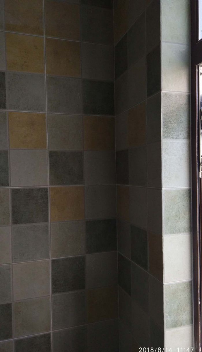 �ɶ��ڽ�������ǧͥװ��Ч��ͼ