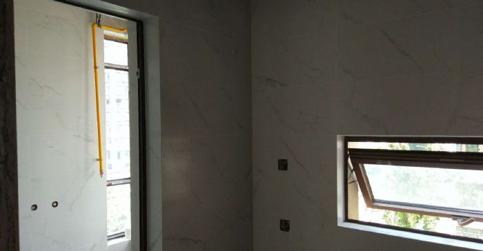 �ɶ��ڽ�������ǧͥװ��Ч��ͼ