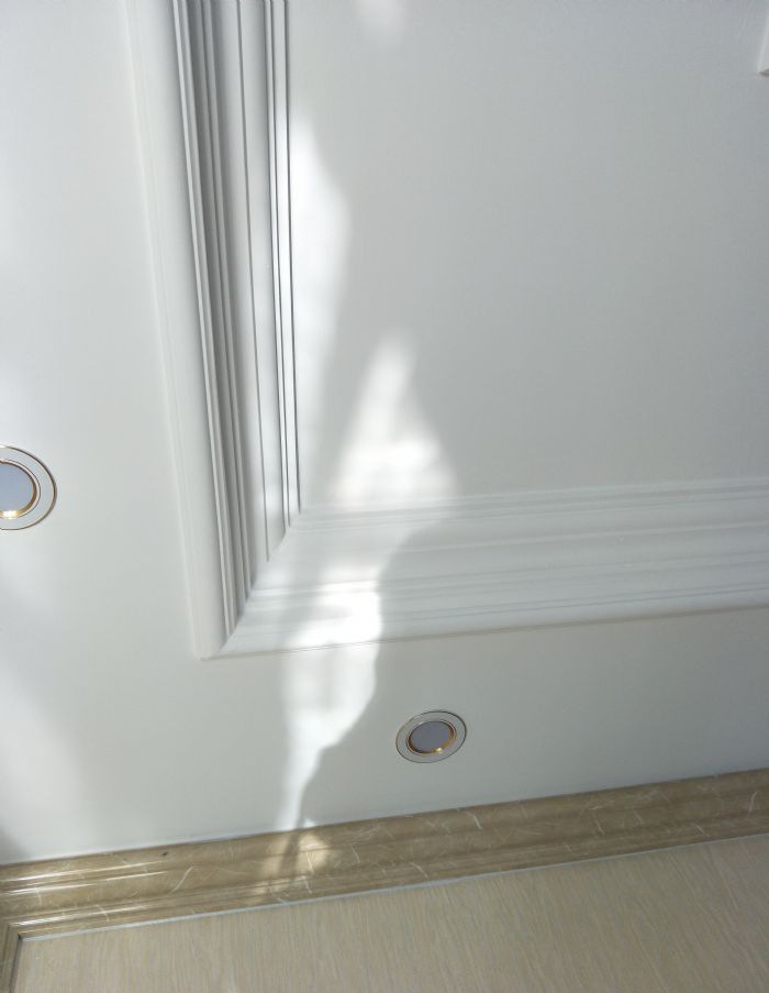 �ػʵ�����װ��Ч��ͼ