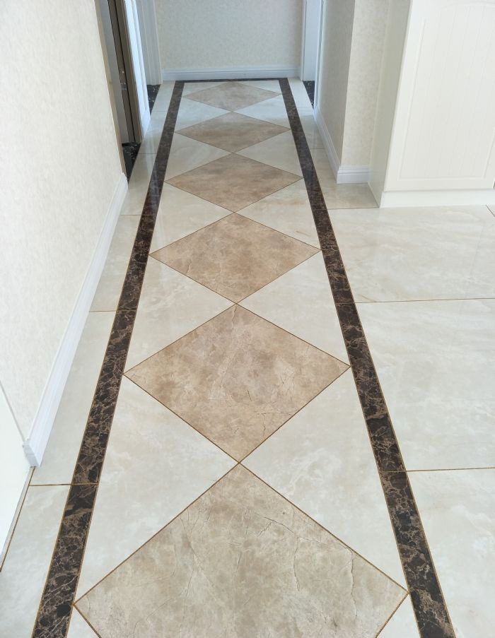 �ػʵ�����װ��Ч��ͼ