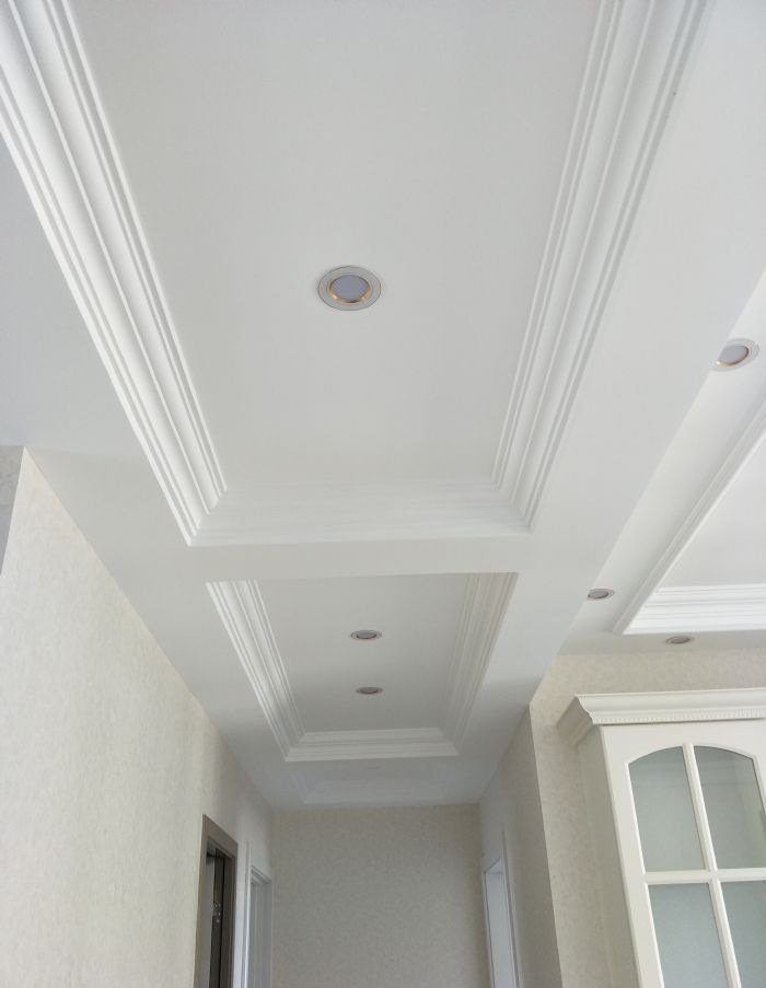 �ػʵ�����װ��Ч��ͼ