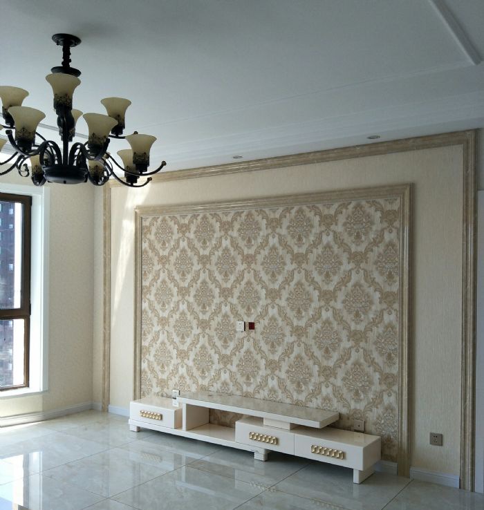 �ػʵ�����װ��Ч��ͼ