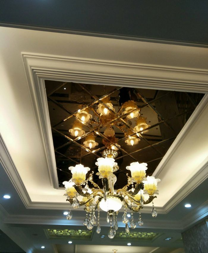 秦皇岛半岛装修效果图