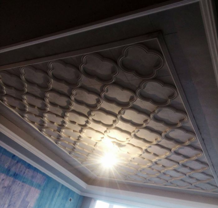 秦皇岛半岛装修效果图