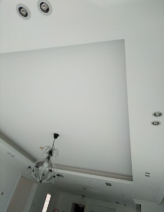 �������ϳ�����װ��Ч��ͼ