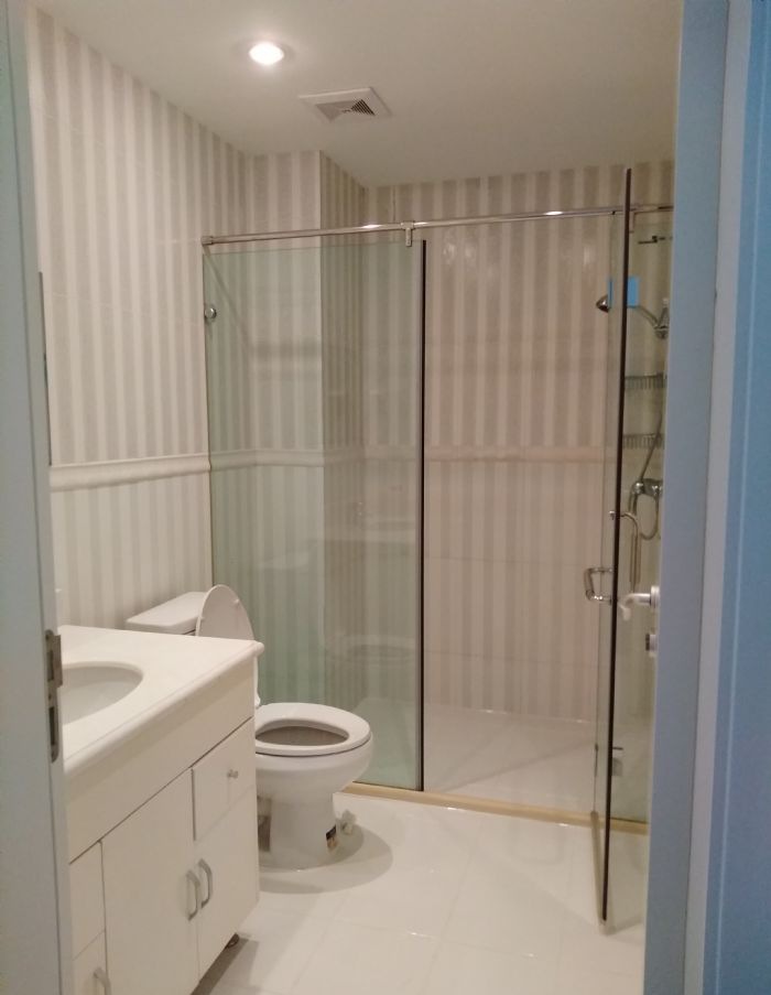 �������ϳ�����װ��Ч��ͼ