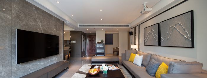 �˲���ɽ�ཿװ��Ч��ͼ