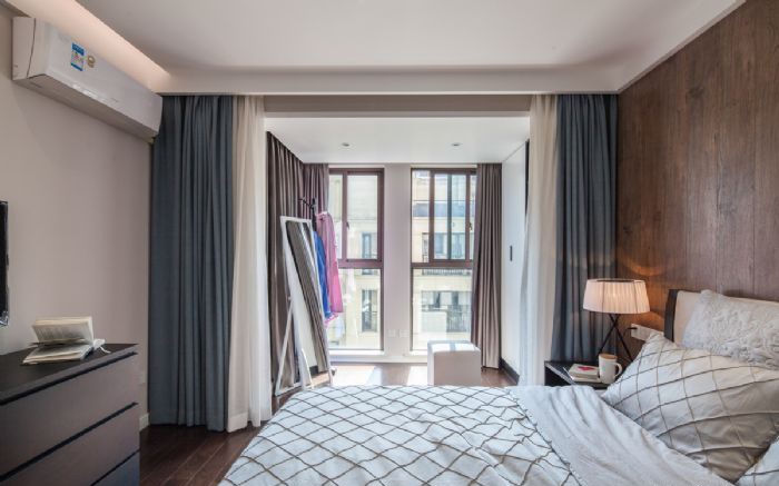 �˲���ɽ�ཿװ��Ч��ͼ