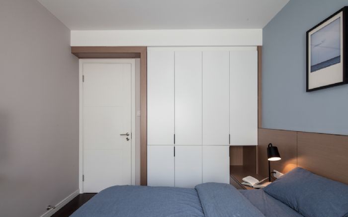 �˲���ɽ�ཿװ��Ч��ͼ