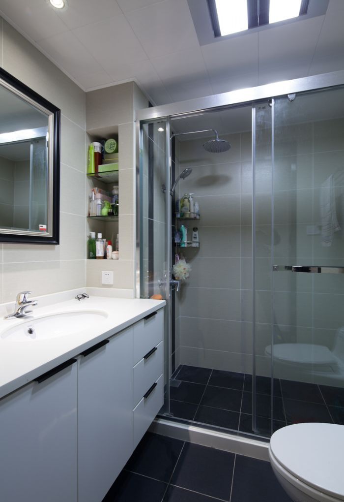 �˲���ɽ�ཿװ��Ч��ͼ