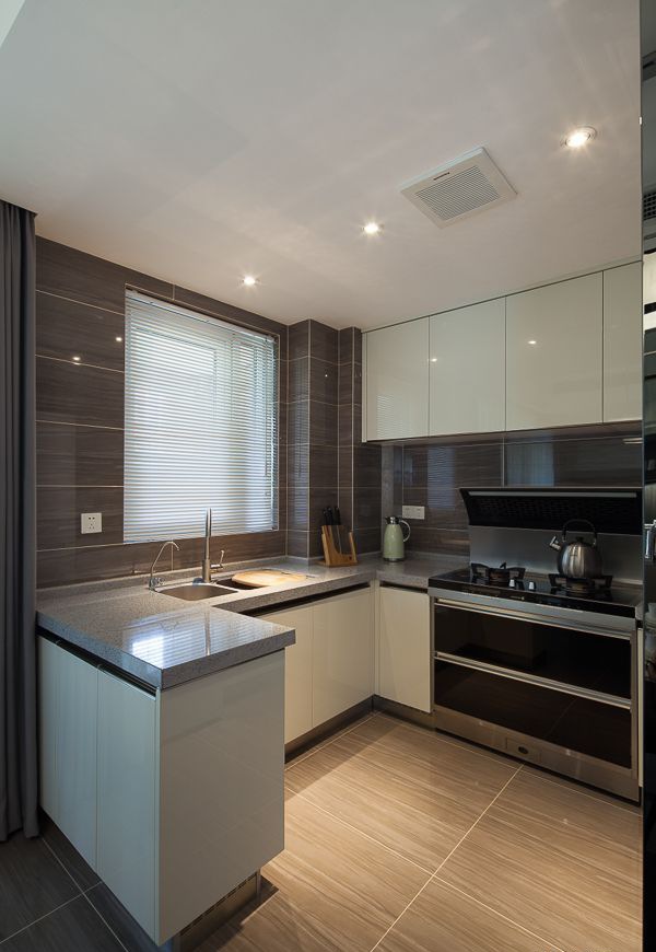 �˲���ɽ�ཿװ��Ч��ͼ