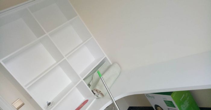 郑州开封龙汇国际装修效果图