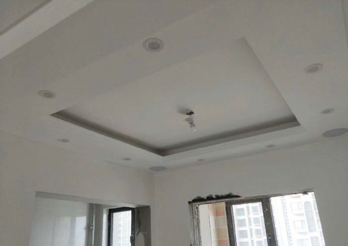 ֣����Է����װ��Ч��ͼ