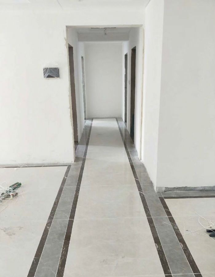 ֣����Է����װ��Ч��ͼ