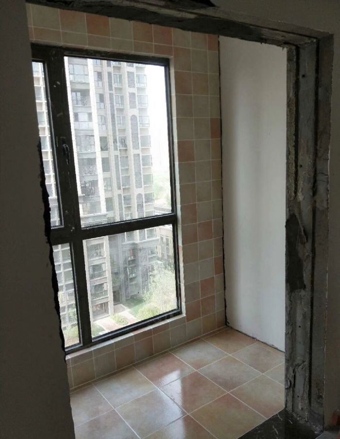 ֣����Է����װ��Ч��ͼ