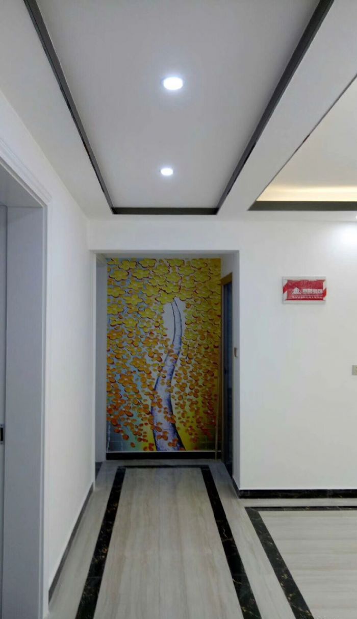 ֣�ݽ��ø�װ��Ч��ͼ