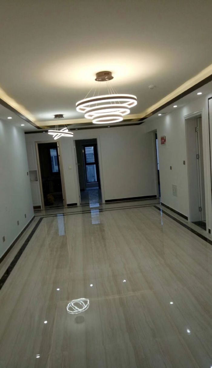 ֣�ݽ��ø�װ��Ч��ͼ