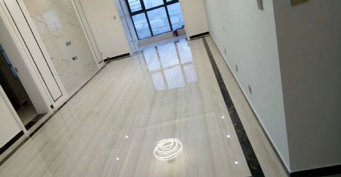 ֣�ݽ��ø�װ��Ч��ͼ