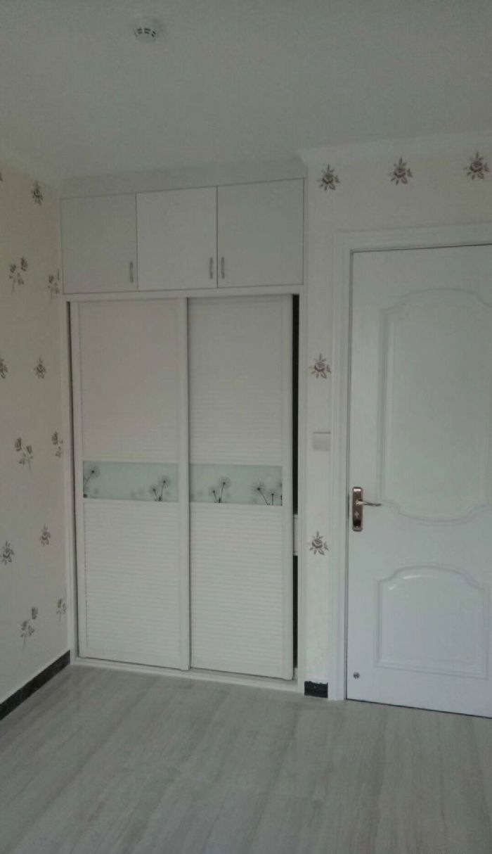 ֣�ݽ��ø�װ��Ч��ͼ