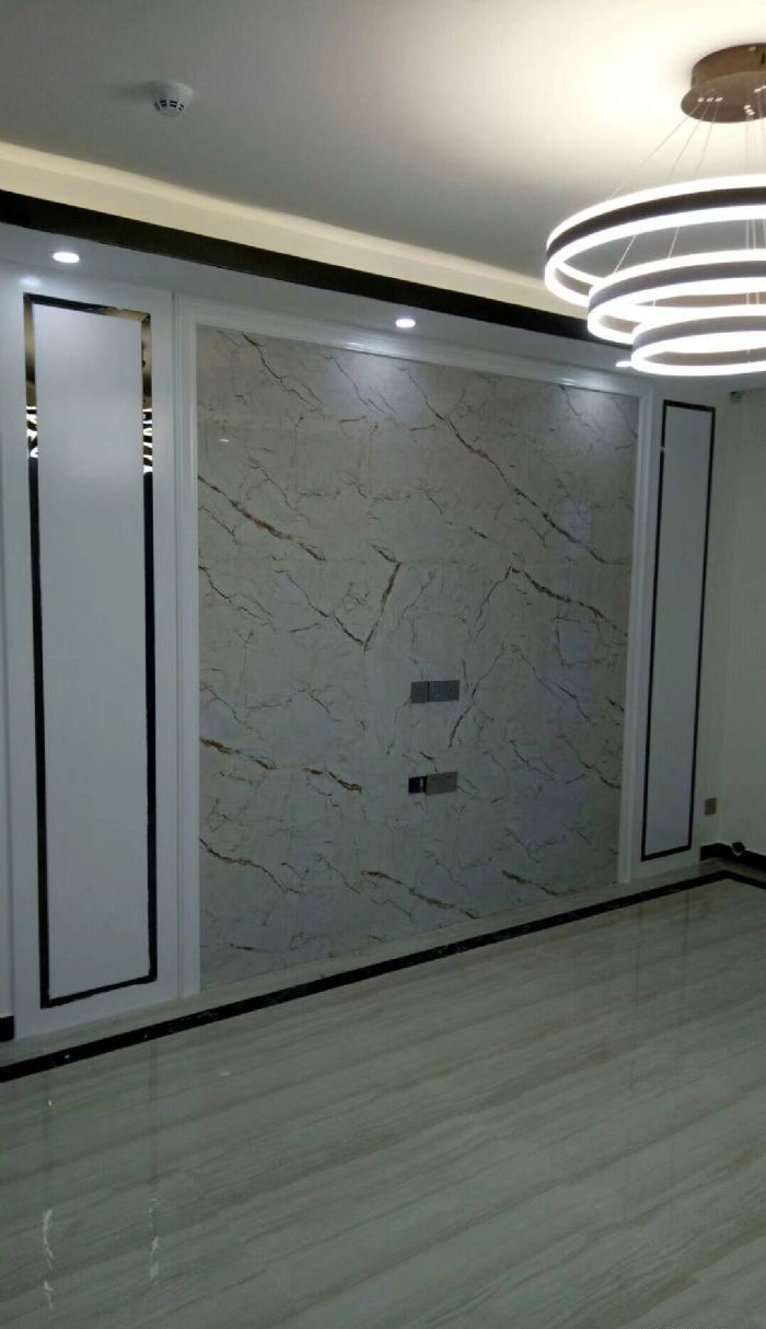 ֣�ݽ��ø�װ��Ч��ͼ