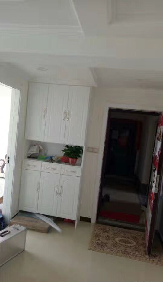 ֣���廪��Ϫ��װ��Ч��ͼ