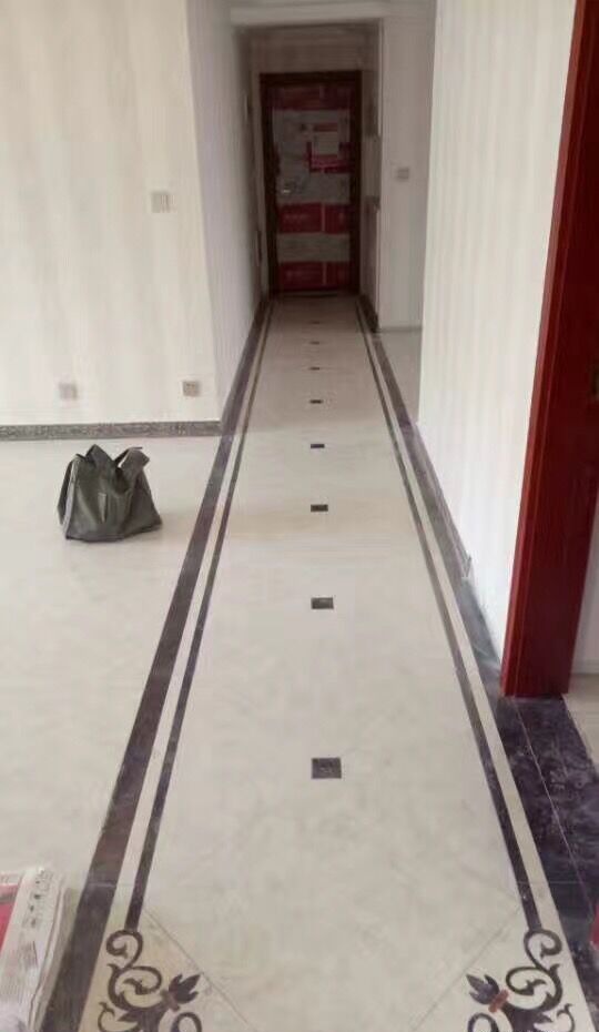 ֣�����������װ��Ч��ͼ