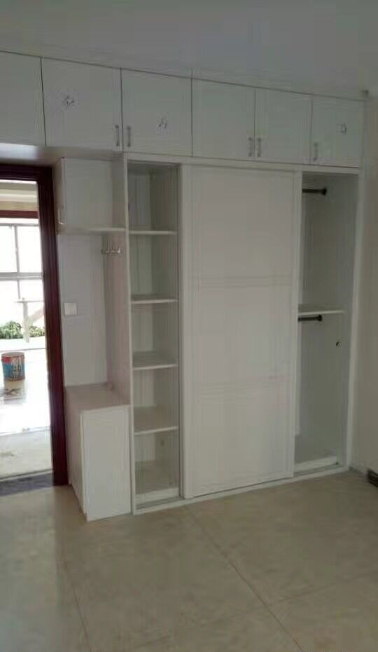 ֣�����������װ��Ч��ͼ