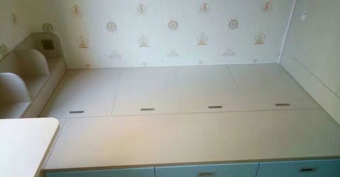 ֣�����������װ��Ч��ͼ