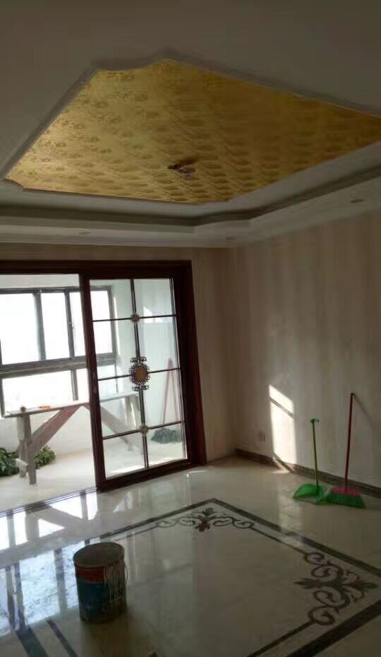 ֣�����������װ��Ч��ͼ