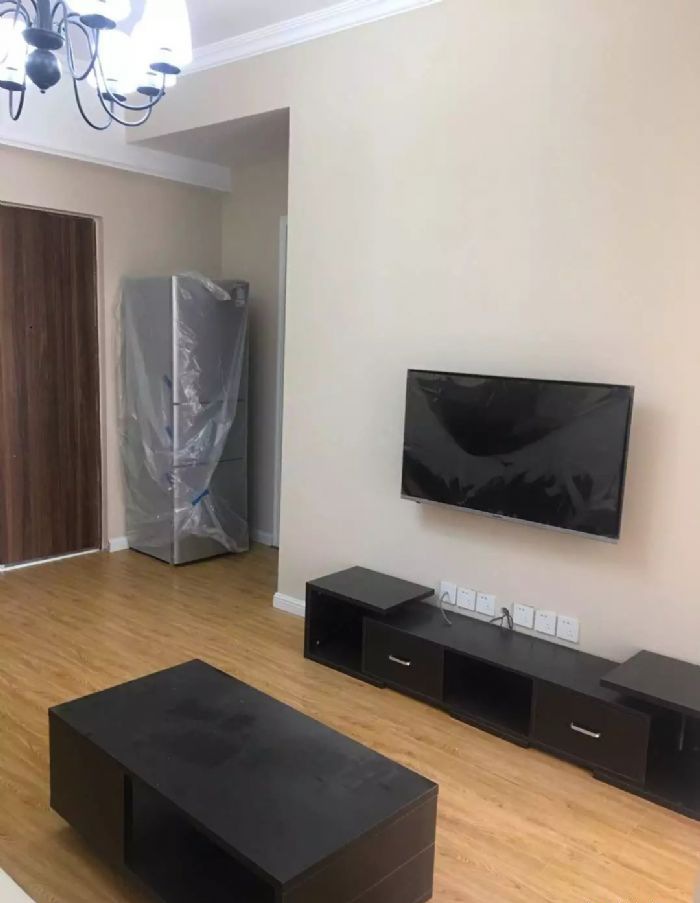 �ɶ��޹���װ��Ч��ͼ