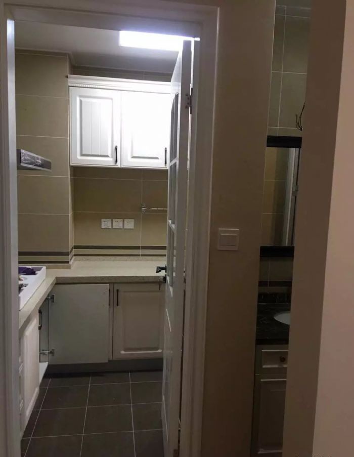 �ɶ��޹���װ��Ч��ͼ