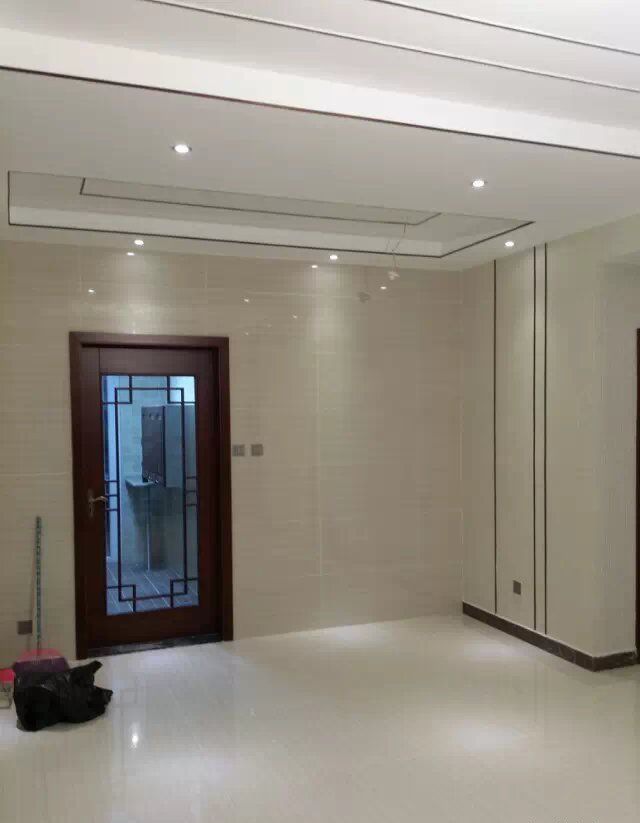 �ɶ��̵����ͳ�װ��Ч��ͼ