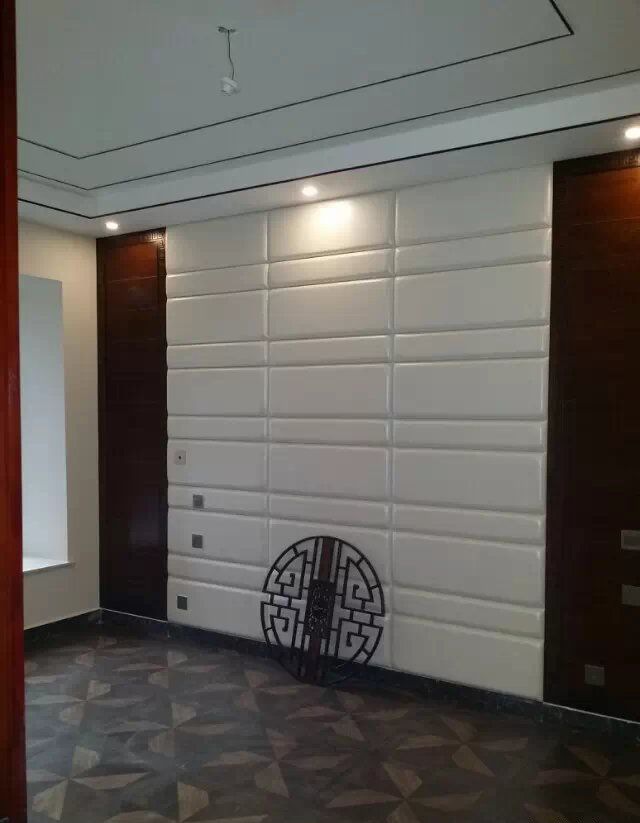 �ɶ��̵����ͳ�װ��Ч��ͼ