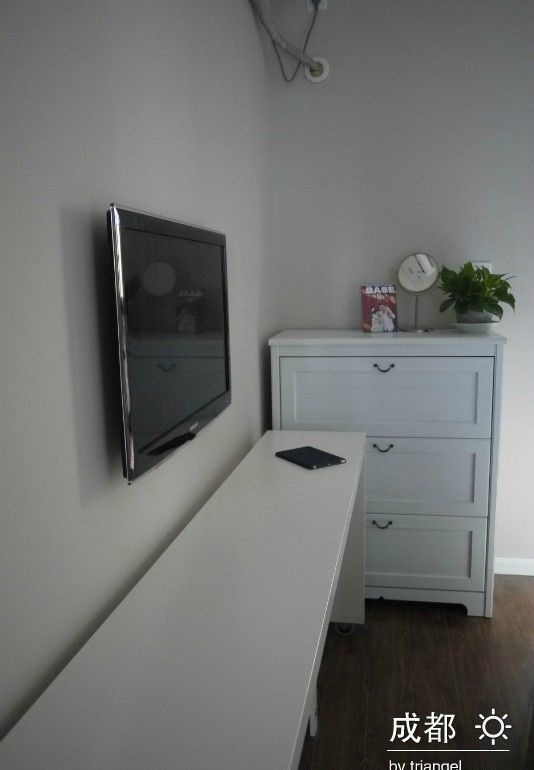 �ɶ���Է����װ��Ч��ͼ