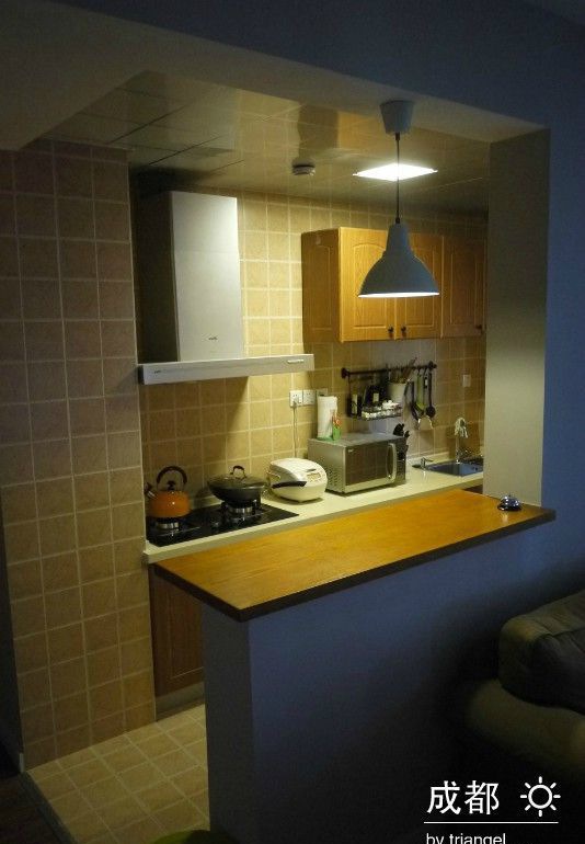 �ɶ���Է����װ��Ч��ͼ