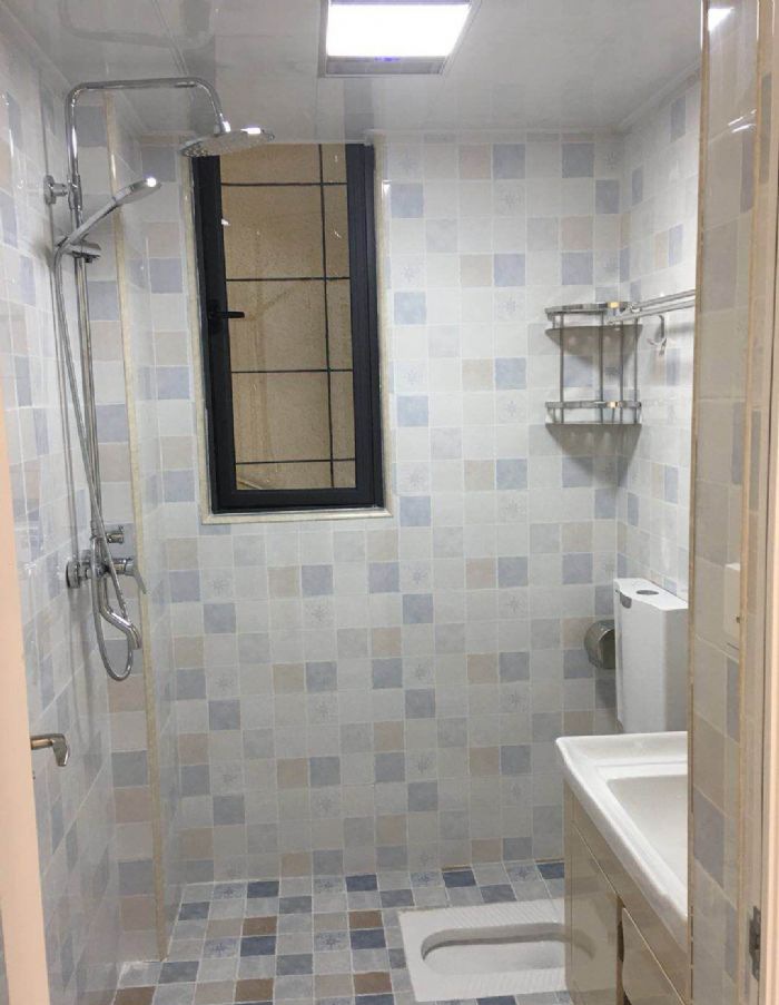 �人ɽˮ�껪װ��Ч��ͼ