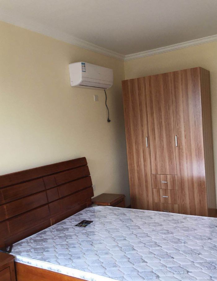 �人ɽˮ�껪װ��Ч��ͼ