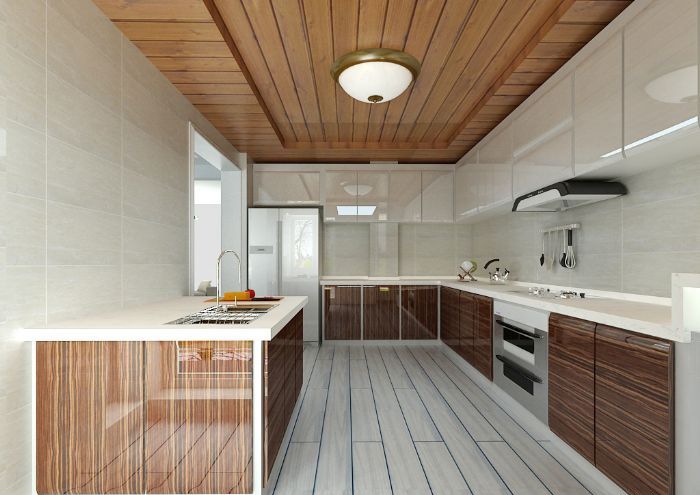 ����������ܹ���װ��Ч��ͼ