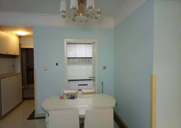 �ɶ�������װ��Ч��ͼ