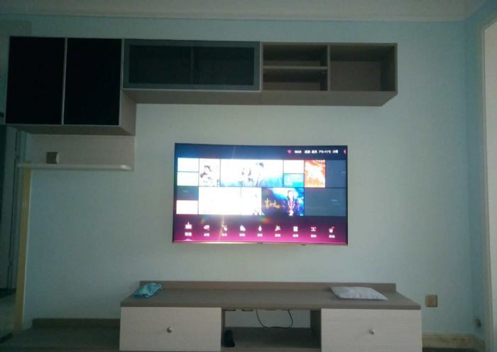 �ɶ�������װ��Ч��ͼ