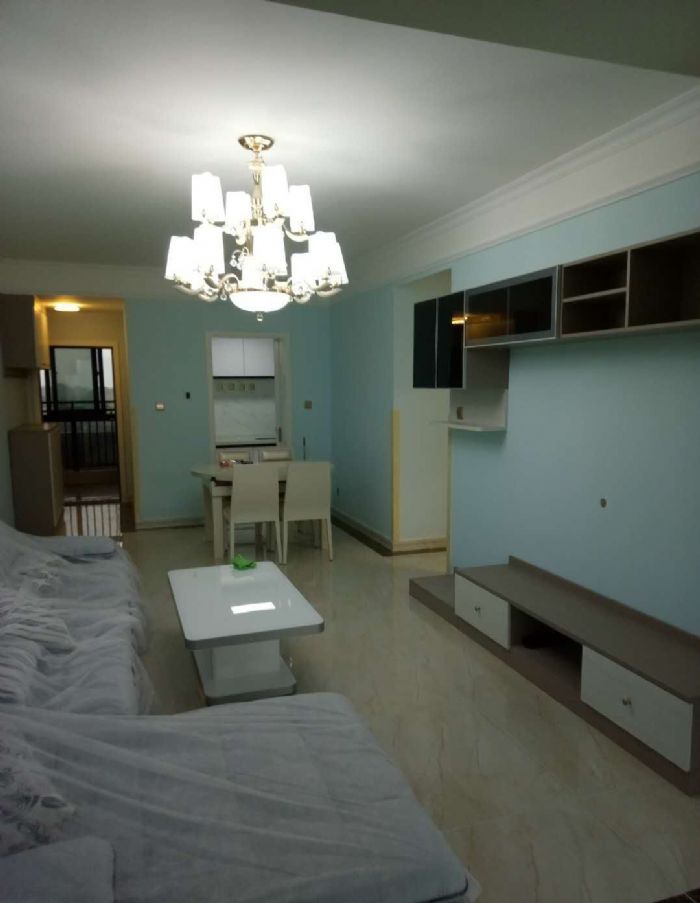 �ɶ�������װ��Ч��ͼ