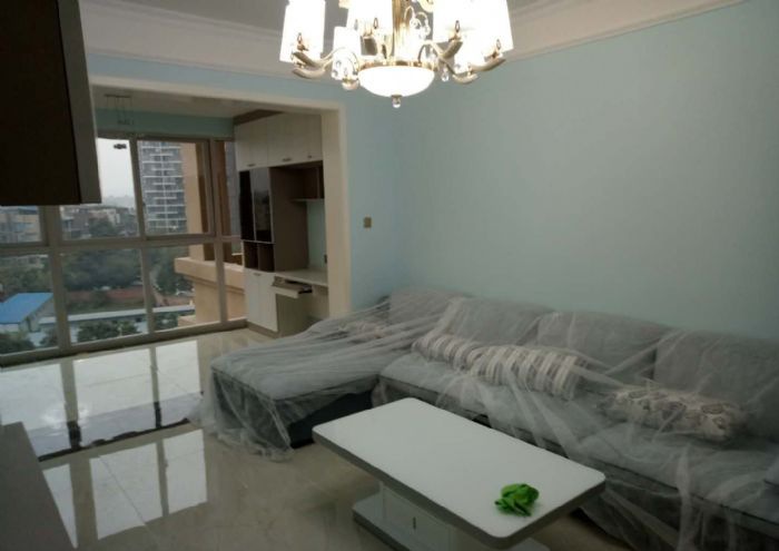 �ɶ�������װ��Ч��ͼ