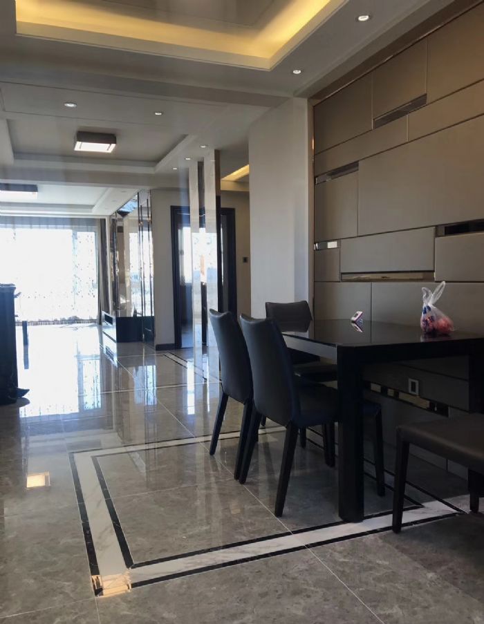 ��������Էװ��Ч��ͼ