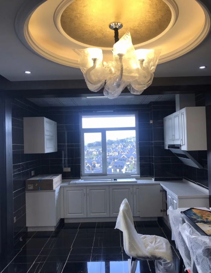 ��������Էװ��Ч��ͼ