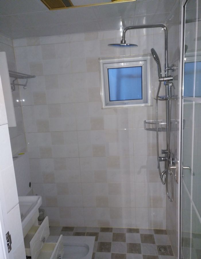 成都建设派装修效果图