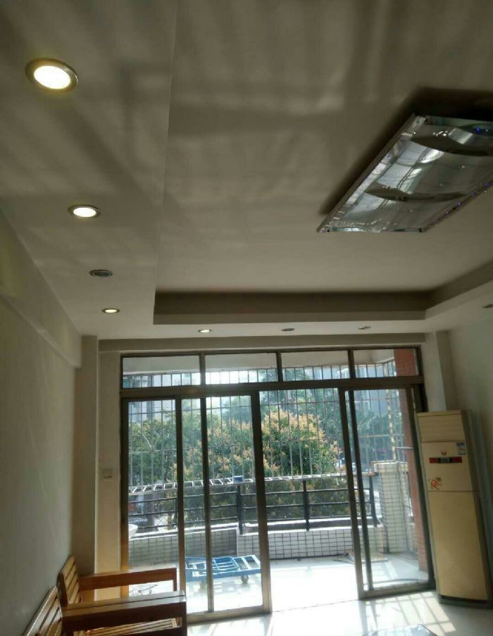 ��ɽɽˮ��װ��Ч��ͼ