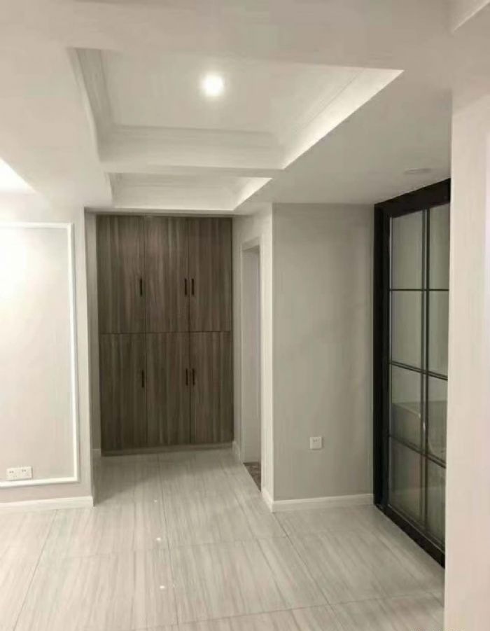 �ൺ�ൺӣ����װ��Ч��ͼ