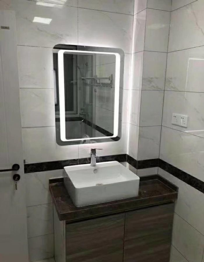 �ൺ�ൺӣ����װ��Ч��ͼ